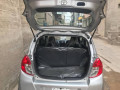 suzuki-cultus-vxl-2022-small-10