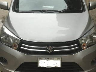 suzuki-cultus-vxl-2022