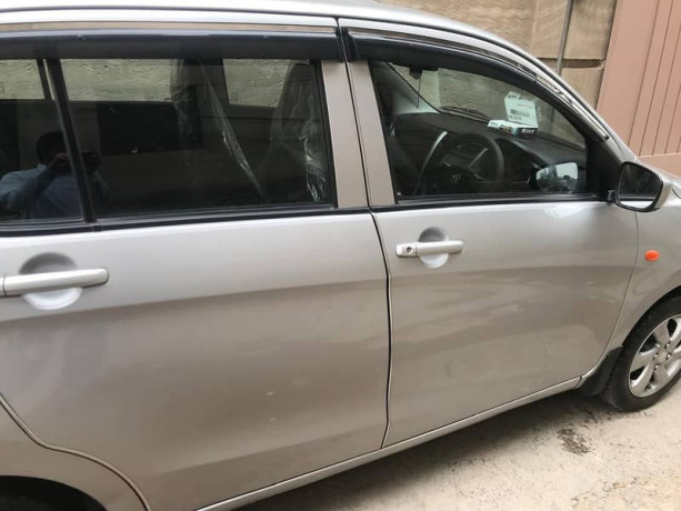 suzuki-cultus-vxl-2022-big-4