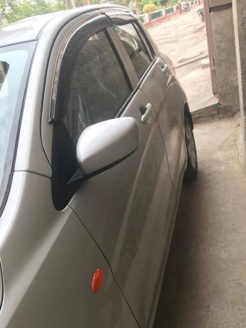 suzuki-cultus-vxl-2022-big-6