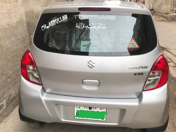 suzuki-cultus-vxl-2022-big-1