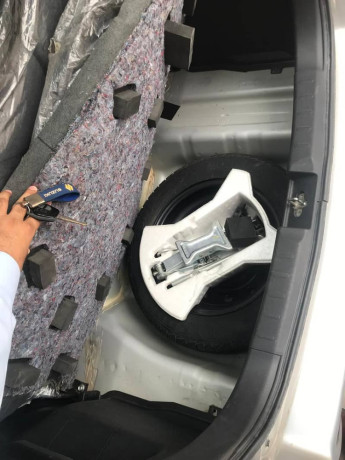 suzuki-cultus-vxl-2022-big-11