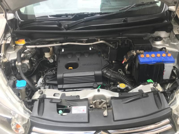 suzuki-cultus-vxl-2022-big-8