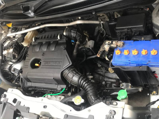 suzuki-cultus-vxl-2022-big-9