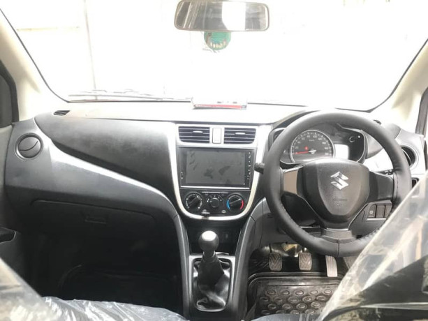 suzuki-cultus-vxl-2022-big-12