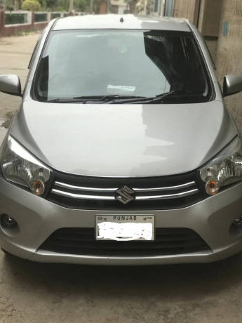 suzuki-cultus-vxl-2022-big-0