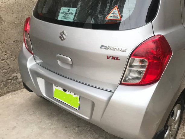 suzuki-cultus-vxl-2022-big-2