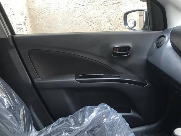 suzuki-cultus-vxl-2022-big-7