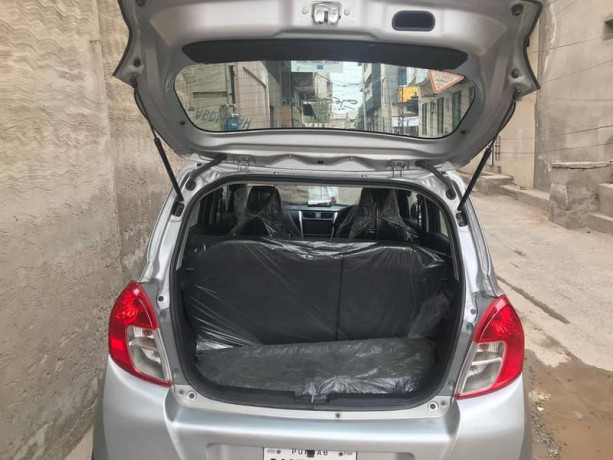 suzuki-cultus-vxl-2022-big-10