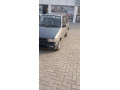 suzuki-mehran-2011-small-1