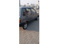 suzuki-mehran-2011-small-3
