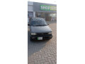 suzuki-mehran-2011-small-0
