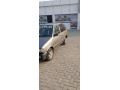 suzuki-mehran-2011-small-2