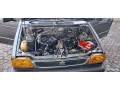 suzuki-mehran-2011-small-4