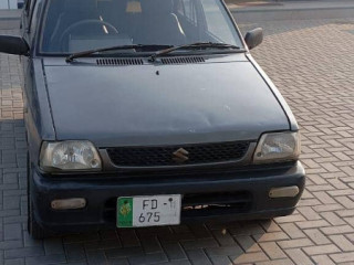 suzuki-mehran-2011