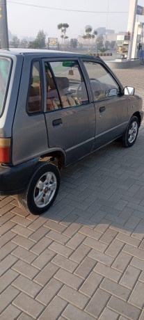 suzuki-mehran-2011-big-3