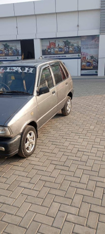suzuki-mehran-2011-big-2