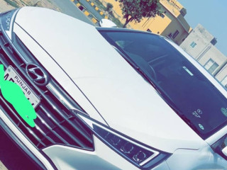 elantra-gls-2024-white-colour