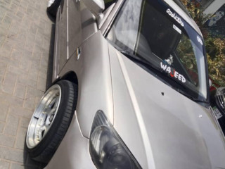 honda-civic-200105-fully-modified