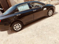 xli-2009-small-2