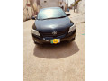 xli-2009-small-0