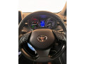toyota-chr-hybrid-far-sail-small-11