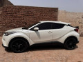 toyota-chr-hybrid-far-sail-small-5