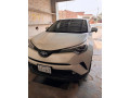 toyota-chr-hybrid-far-sail-small-17