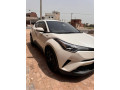 toyota-chr-hybrid-far-sail-small-10
