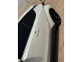 toyota-chr-hybrid-far-sail-small-6