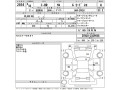 toyota-chr-hybrid-far-sail-small-1