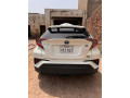 toyota-chr-hybrid-far-sail-small-4