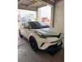toyota-chr-hybrid-far-sail-small-18