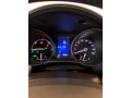 toyota-chr-hybrid-far-sail-small-12