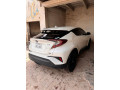 toyota-chr-hybrid-far-sail-small-15