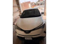 toyota-chr-hybrid-far-sail-small-19