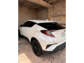 toyota-chr-hybrid-far-sail-small-16