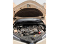 toyota-chr-hybrid-far-sail-small-7