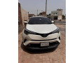 toyota-chr-hybrid-far-sail-small-9