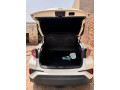 toyota-chr-hybrid-far-sail-small-8