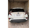 toyota-chr-hybrid-far-sail-small-14