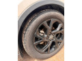 toyota-chr-hybrid-far-sail-small-3