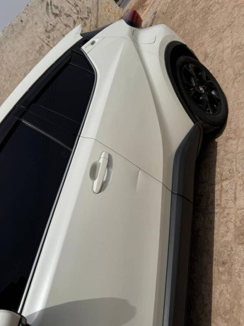 toyota-chr-hybrid-far-sail-big-6