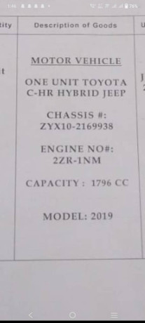 toyota-chr-hybrid-far-sail-big-0
