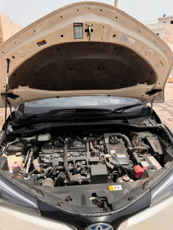 toyota-chr-hybrid-far-sail-big-7