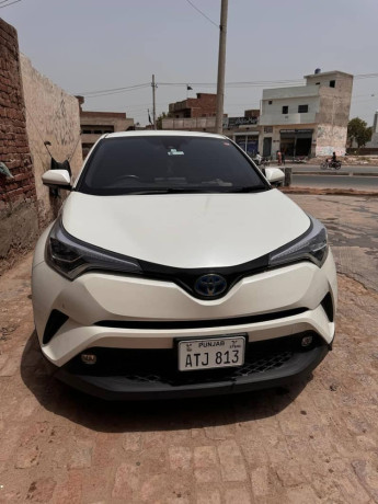 toyota-chr-hybrid-far-sail-big-9