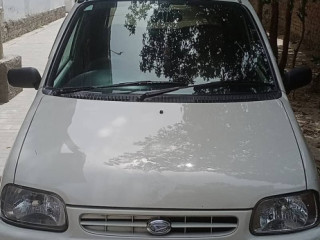 daihatsu-cuore-91803424128845