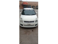 suzuki-swift-xg-12-small-0