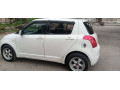 suzuki-swift-xg-12-small-3