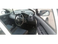 suzuki-swift-xg-12-small-5